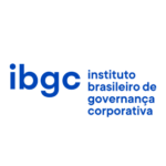 logo-ibgc-vixpar