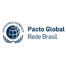 logo-pacto-global-vixpar